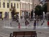08_065 Sibiu.jpg